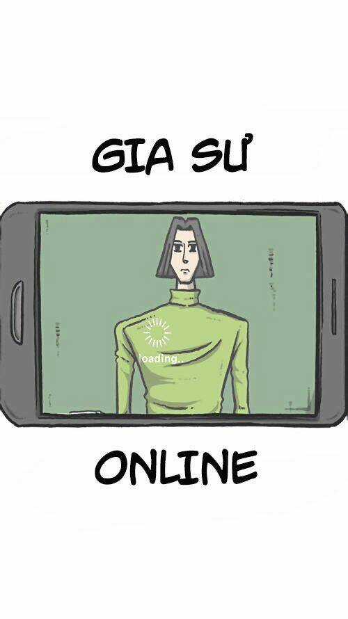 Tiếng Gọi Con Tim - Chapter 52 - Trang 6