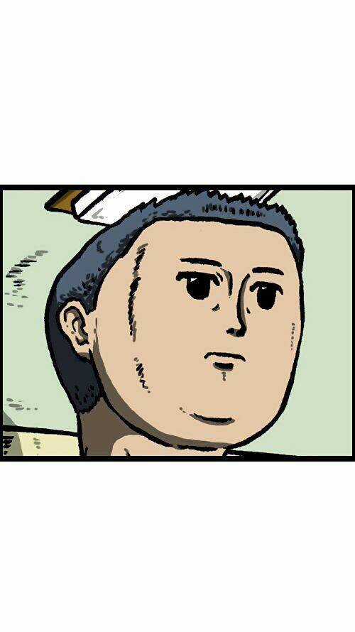 Tiếng Gọi Con Tim - Chapter 53 - Trang 45