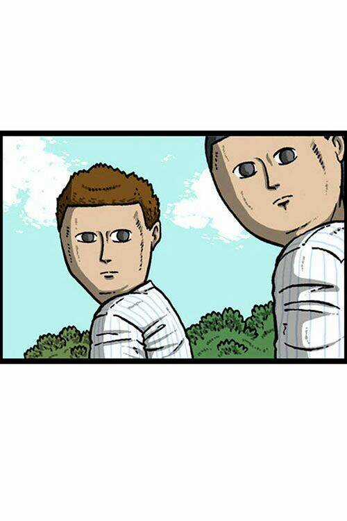 Tiếng Gọi Con Tim - Chapter 54 - Trang 13