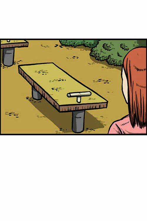 Tiếng Gọi Con Tim - Chapter 54 - Trang 16