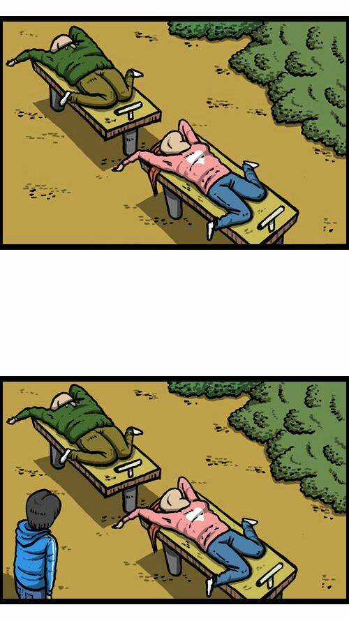 Tiếng Gọi Con Tim - Chapter 54 - Trang 19