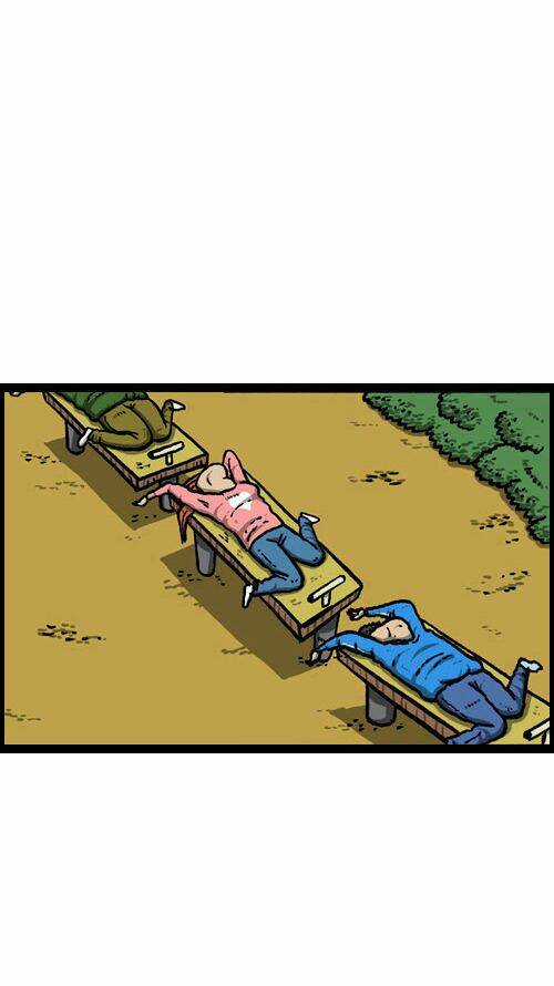 Tiếng Gọi Con Tim - Chapter 54 - Trang 20