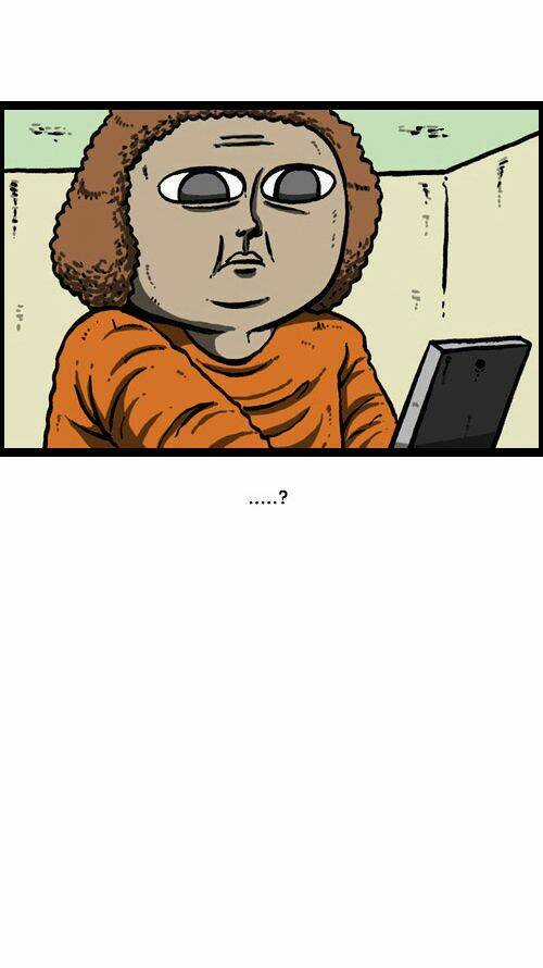 Tiếng Gọi Con Tim - Chapter 54 - Trang 38