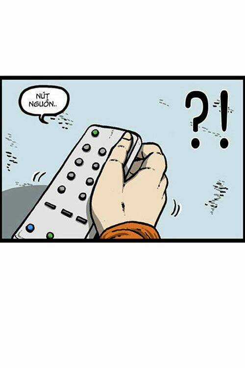 Tiếng Gọi Con Tim - Chapter 55 - Trang 29