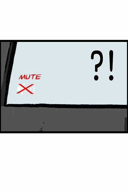 Tiếng Gọi Con Tim - Chapter 55 - Trang 33