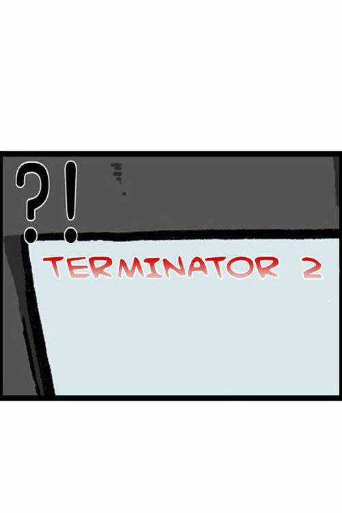 Tiếng Gọi Con Tim - Chapter 55 - Trang 34