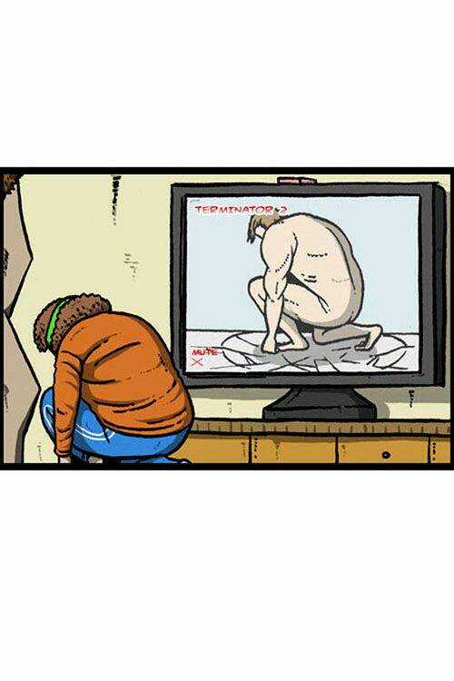 Tiếng Gọi Con Tim - Chapter 55 - Trang 39