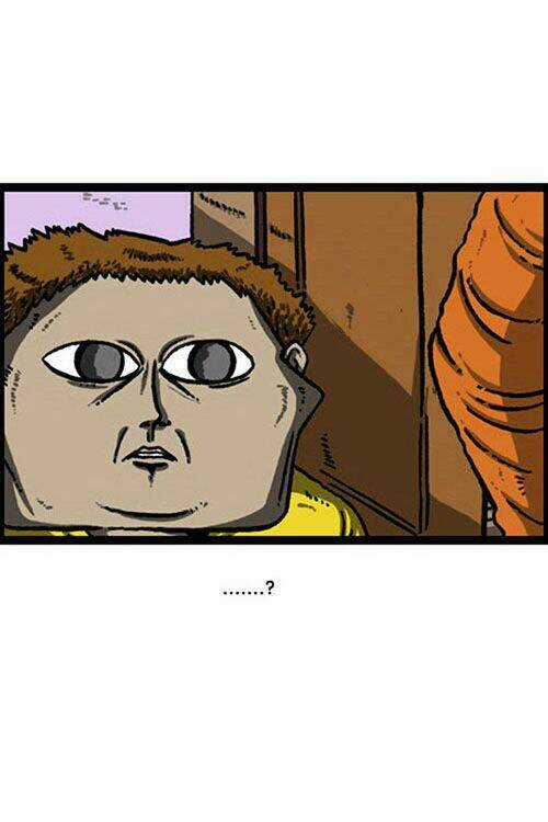 Tiếng Gọi Con Tim - Chapter 55 - Trang 53