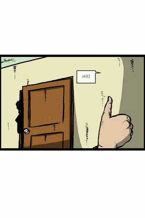 Tiếng Gọi Con Tim - Chapter 55 - Trang 66