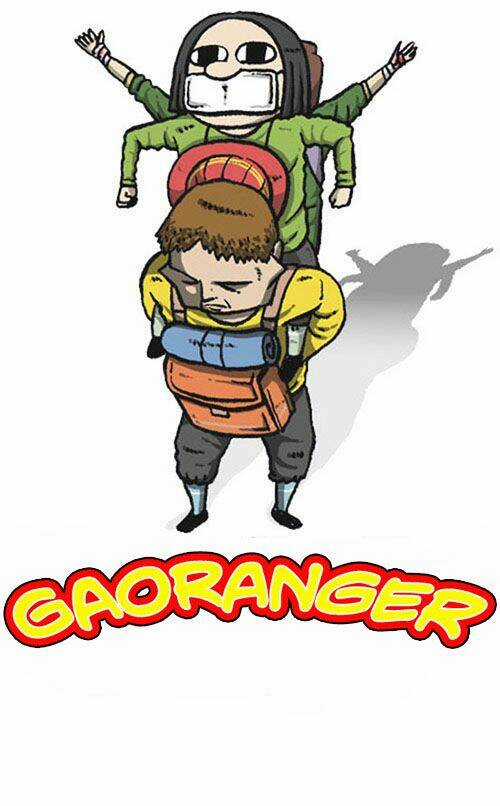 Tiếng Gọi Con Tim - Chapter 56 - Trang 11