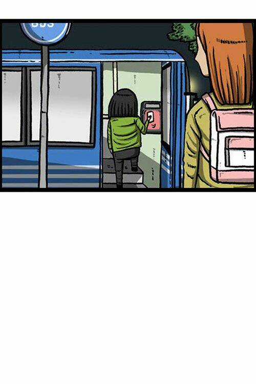 Tiếng Gọi Con Tim - Chapter 57 - Trang 15