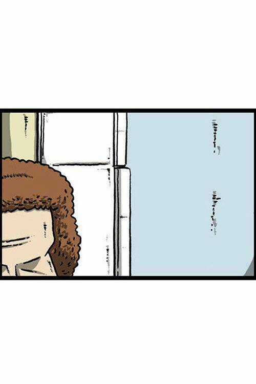 Tiếng Gọi Con Tim - Chapter 58 - Trang 15