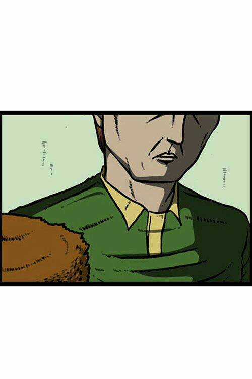 Tiếng Gọi Con Tim - Chapter 58 - Trang 51