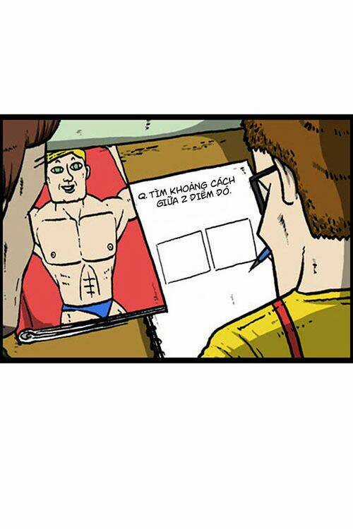 Tiếng Gọi Con Tim - Chapter 58 - Trang 59