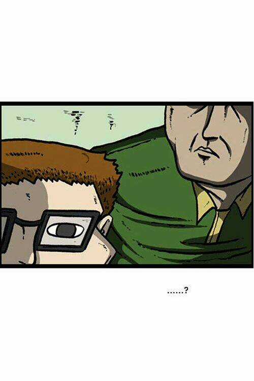 Tiếng Gọi Con Tim - Chapter 58 - Trang 61