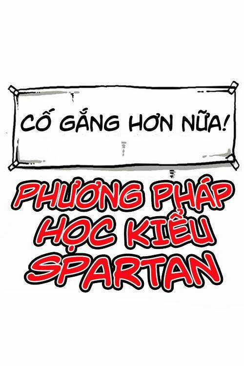 Tiếng Gọi Con Tim - Chapter 58 - Trang 8