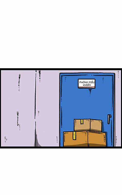 Tiếng Gọi Con Tim - Chapter 59 - Trang 13