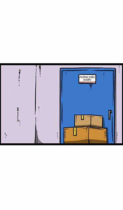 Tiếng Gọi Con Tim - Chapter 59 - Trang 10