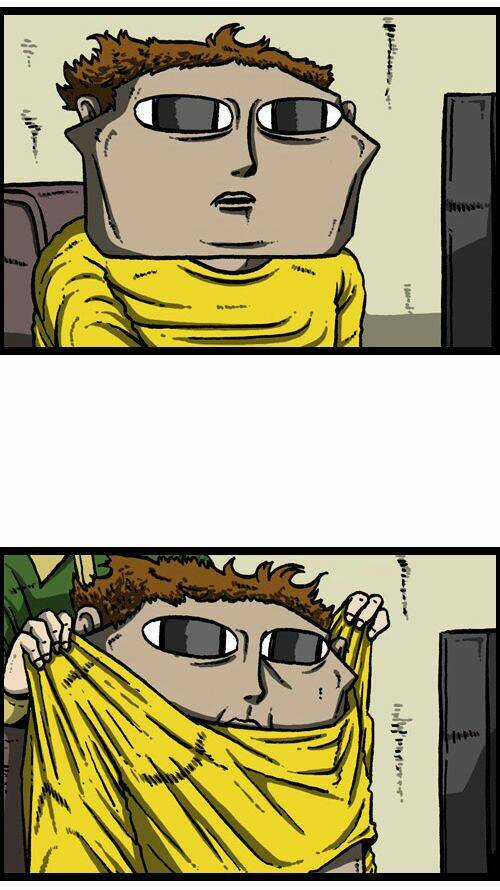 Tiếng Gọi Con Tim - Chapter 60 - Trang 30