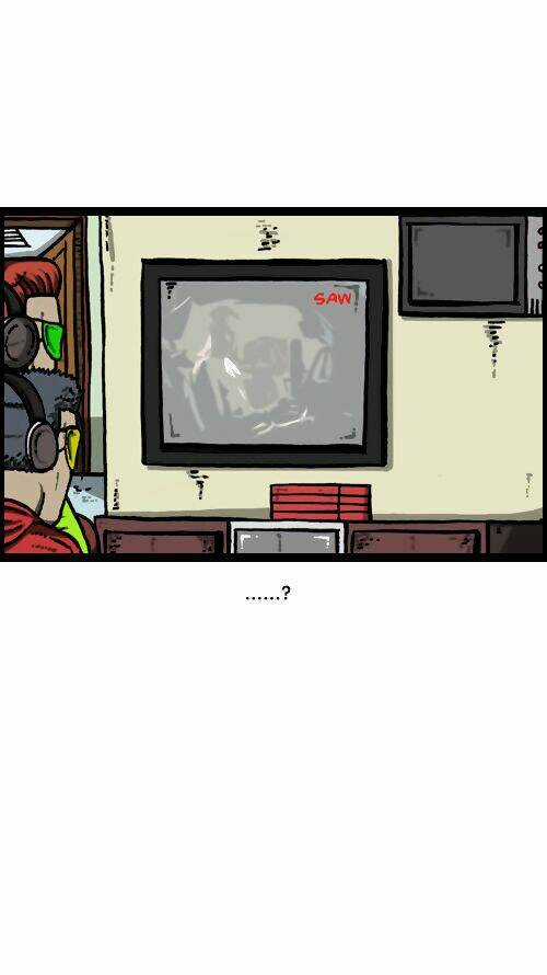 Tiếng Gọi Con Tim - Chapter 61 - Trang 51