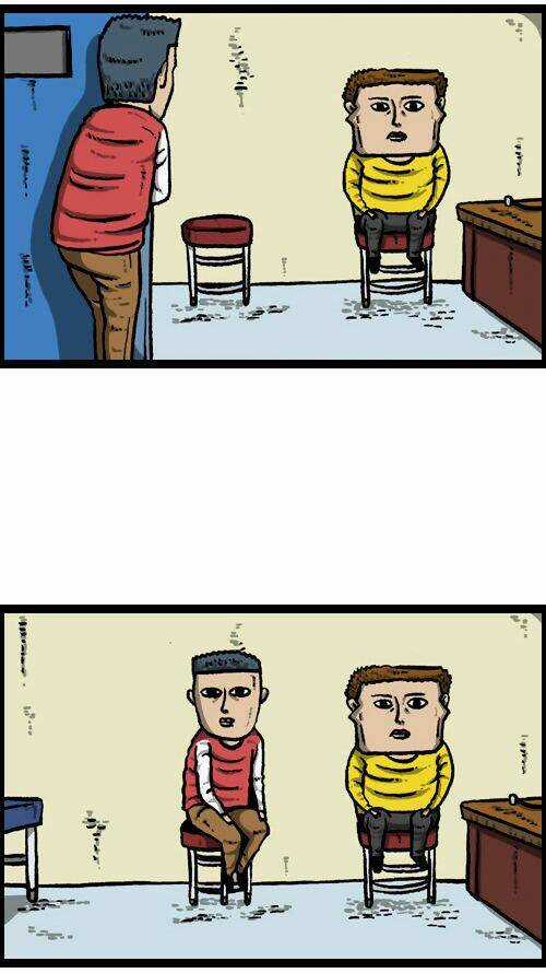 Tiếng Gọi Con Tim - Chapter 62 - Trang 24