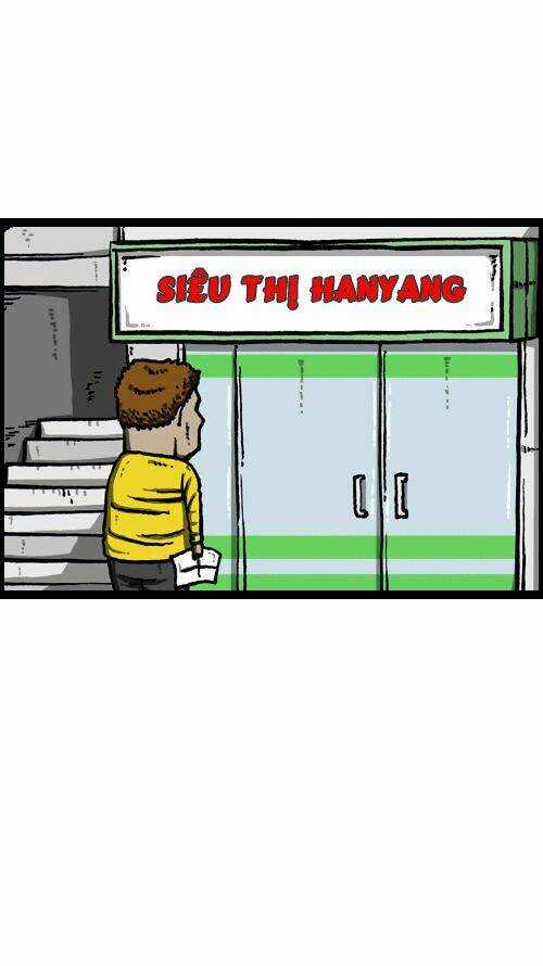 Tiếng Gọi Con Tim - Chapter 62 - Trang 41