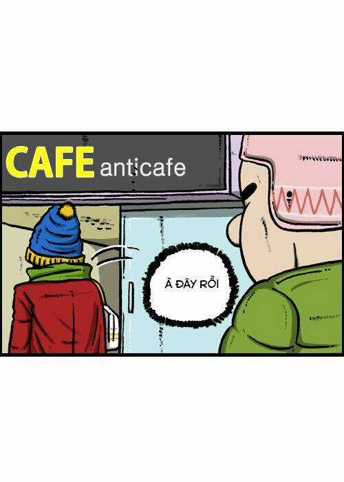 Tiếng Gọi Con Tim - Chapter 63 - Trang 46