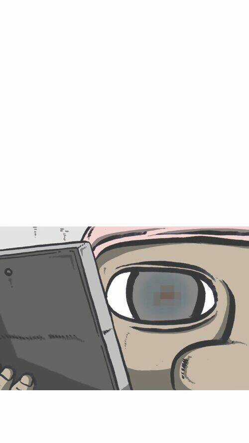 Tiếng Gọi Con Tim - Chapter 63 - Trang 57