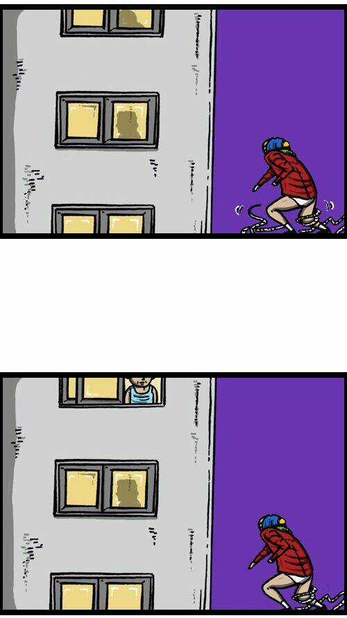 Tiếng Gọi Con Tim - Chapter 64 - Trang 62