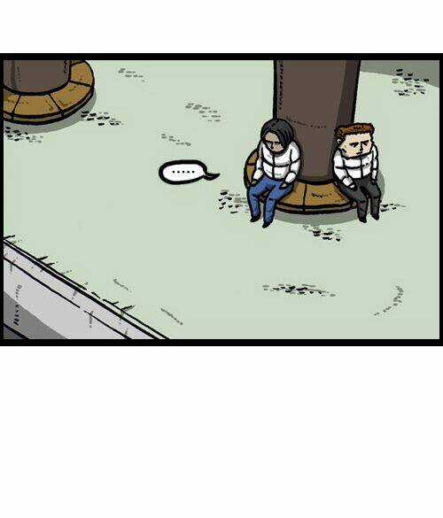 Tiếng Gọi Con Tim - Chapter 65 - Trang 18