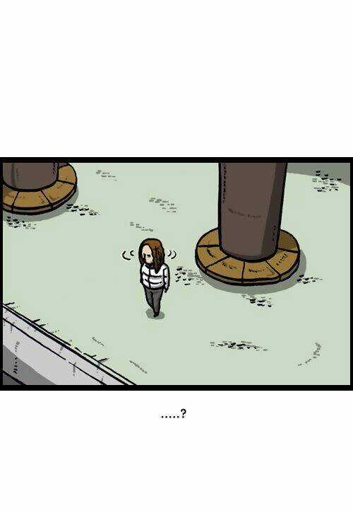 Tiếng Gọi Con Tim - Chapter 65 - Trang 20