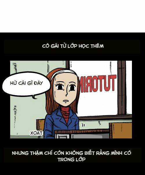 Tiếng Gọi Con Tim - Chapter 65 - Trang 28