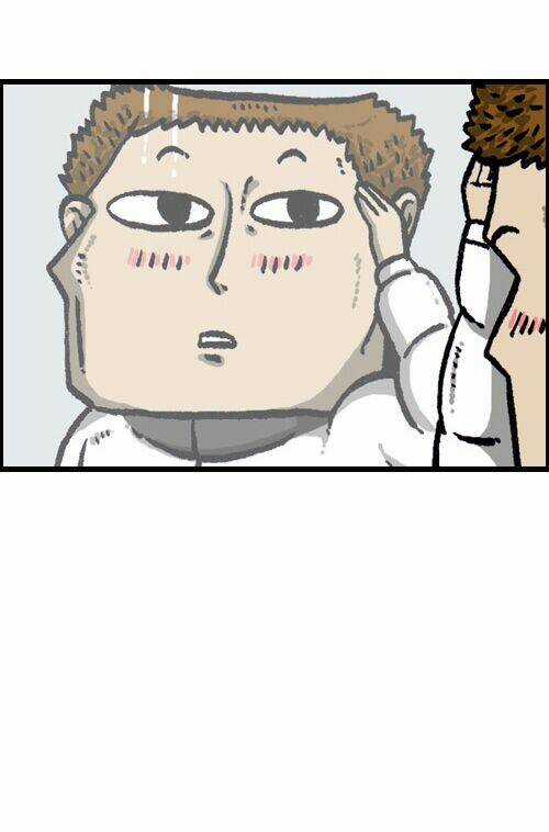 Tiếng Gọi Con Tim - Chapter 65 - Trang 8