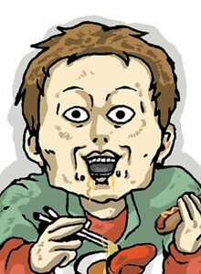 Đọc truyện Tiếng Gọi Con Tim