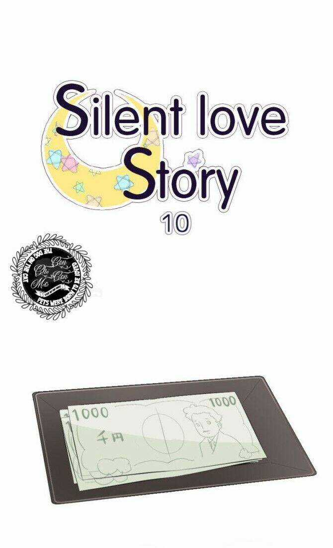 Tiếng Gọi Cthulhu - Chapter 10 - Trang 1