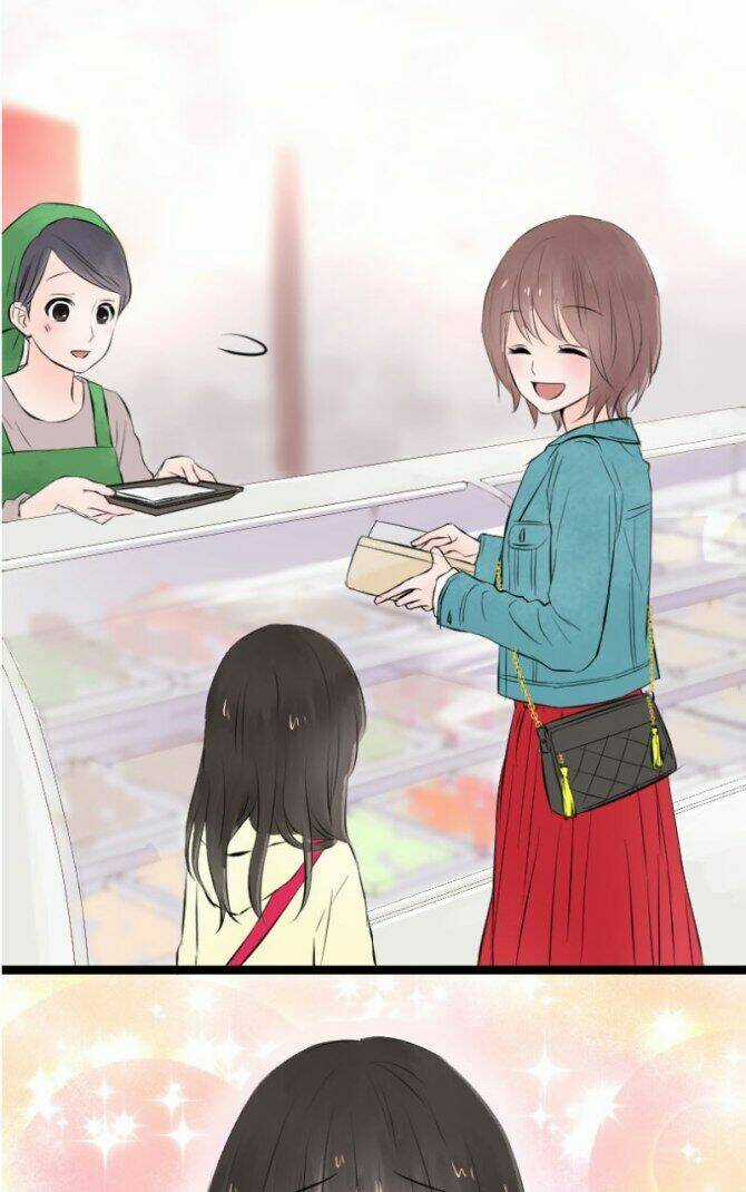 Tiếng Gọi Cthulhu - Chapter 10 - Trang 2