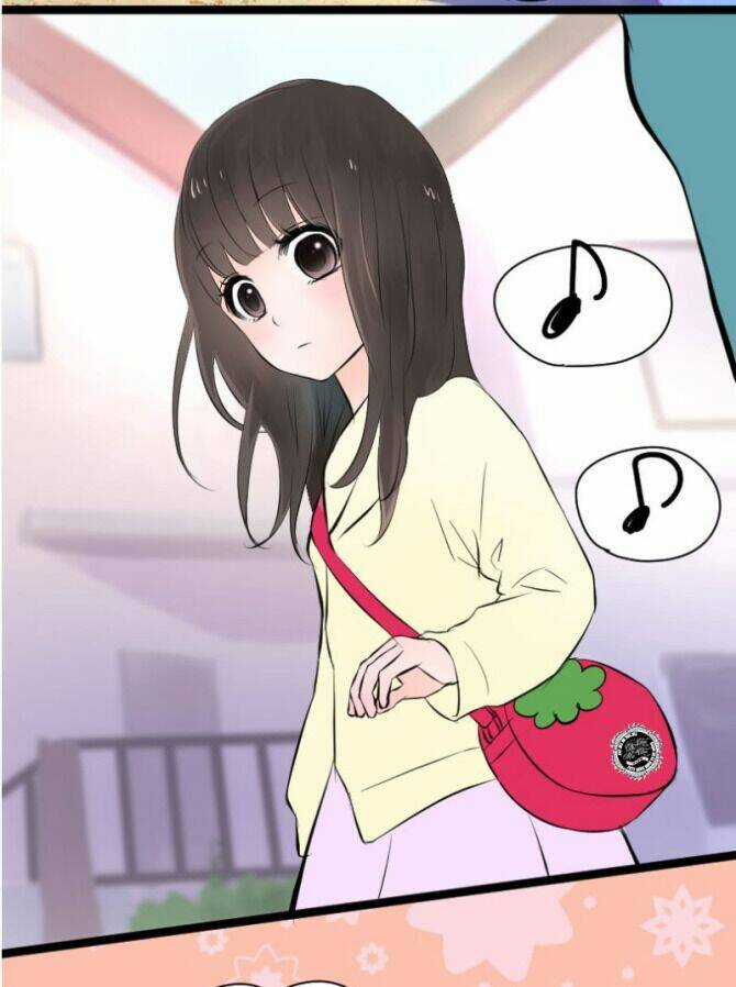 Tiếng Gọi Cthulhu - Chapter 10 - Trang 11