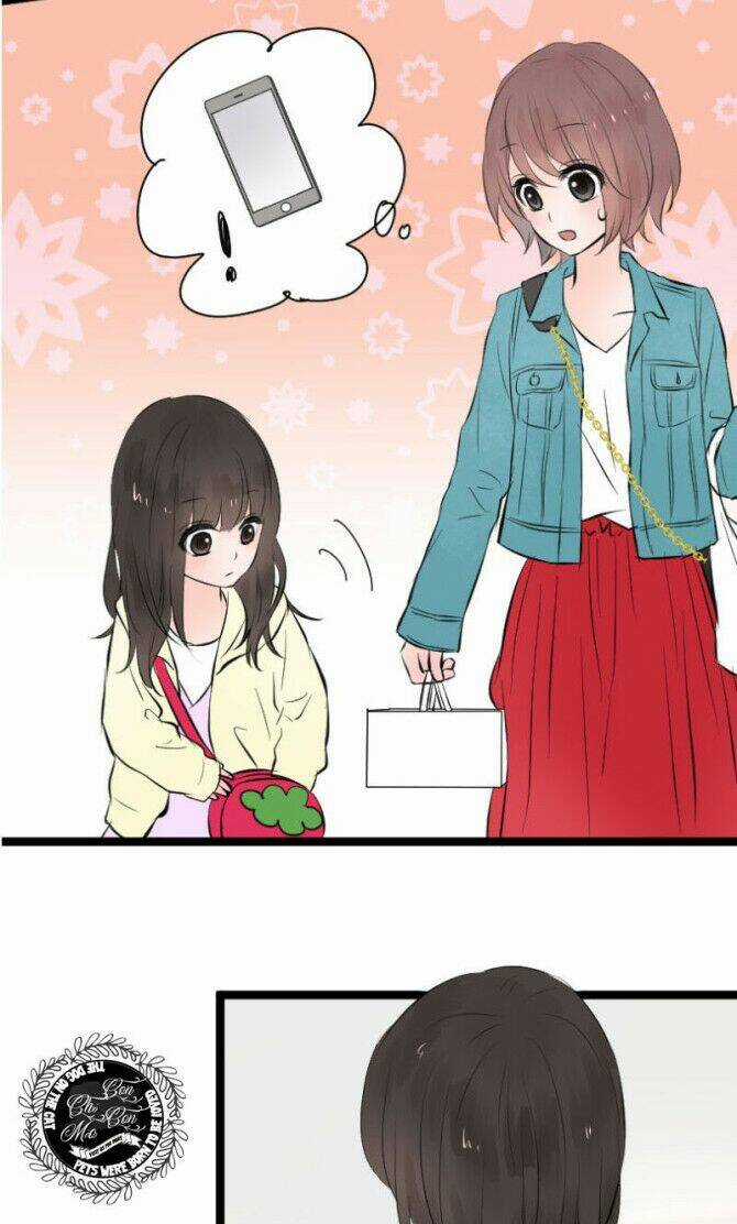 Tiếng Gọi Cthulhu - Chapter 10 - Trang 12