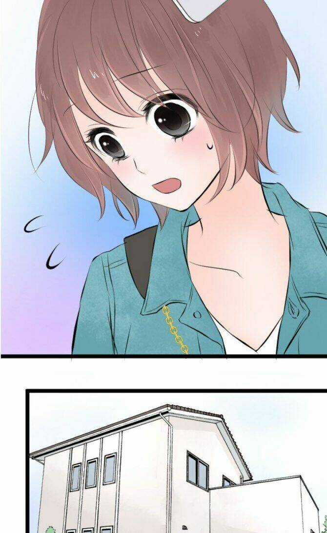 Tiếng Gọi Cthulhu - Chapter 10 - Trang 14