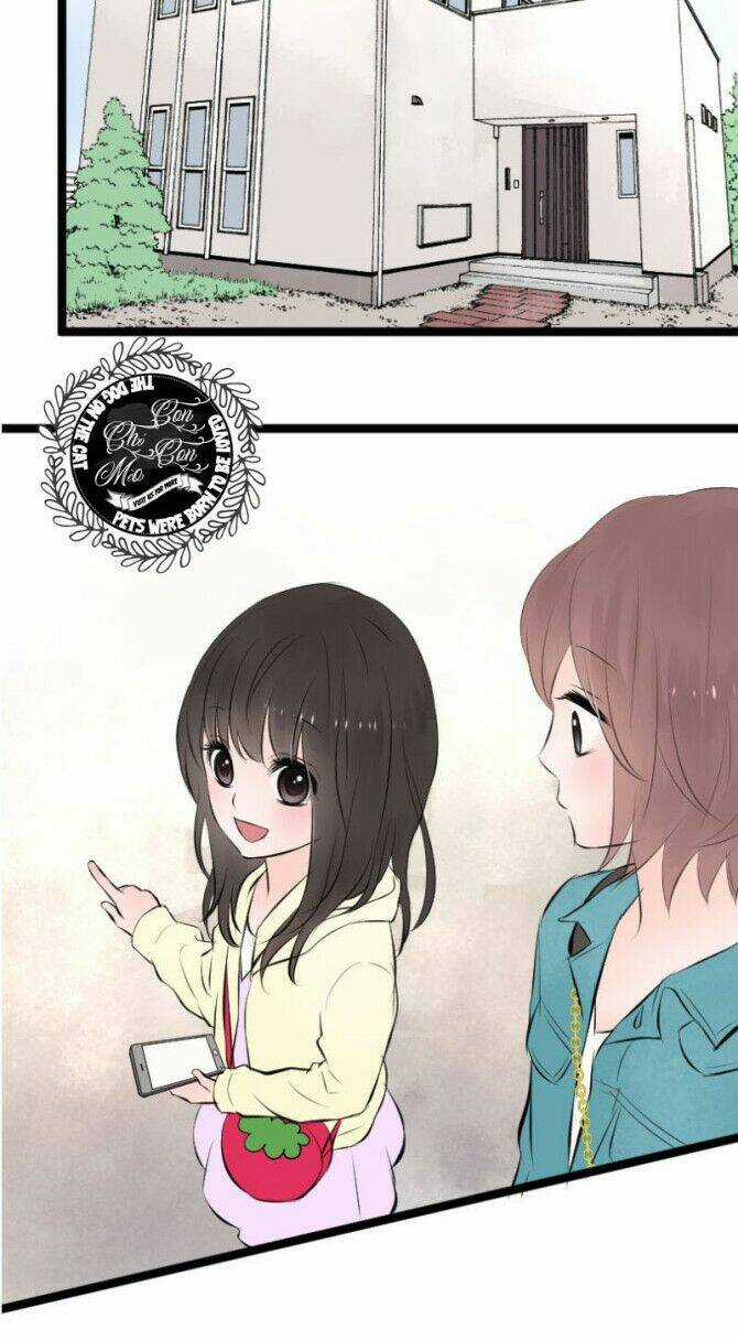 Tiếng Gọi Cthulhu - Chapter 10 - Trang 15