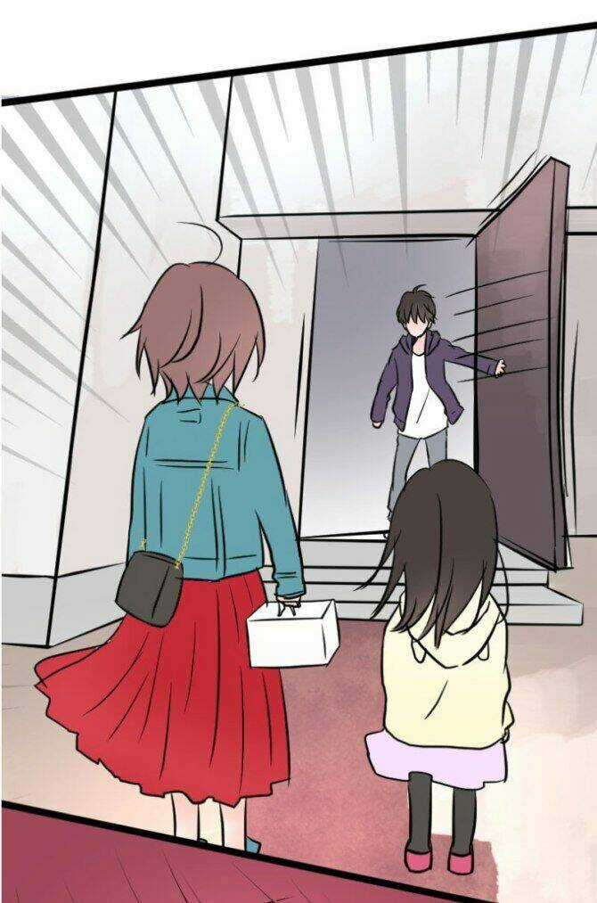 Tiếng Gọi Cthulhu - Chapter 10 - Trang 16