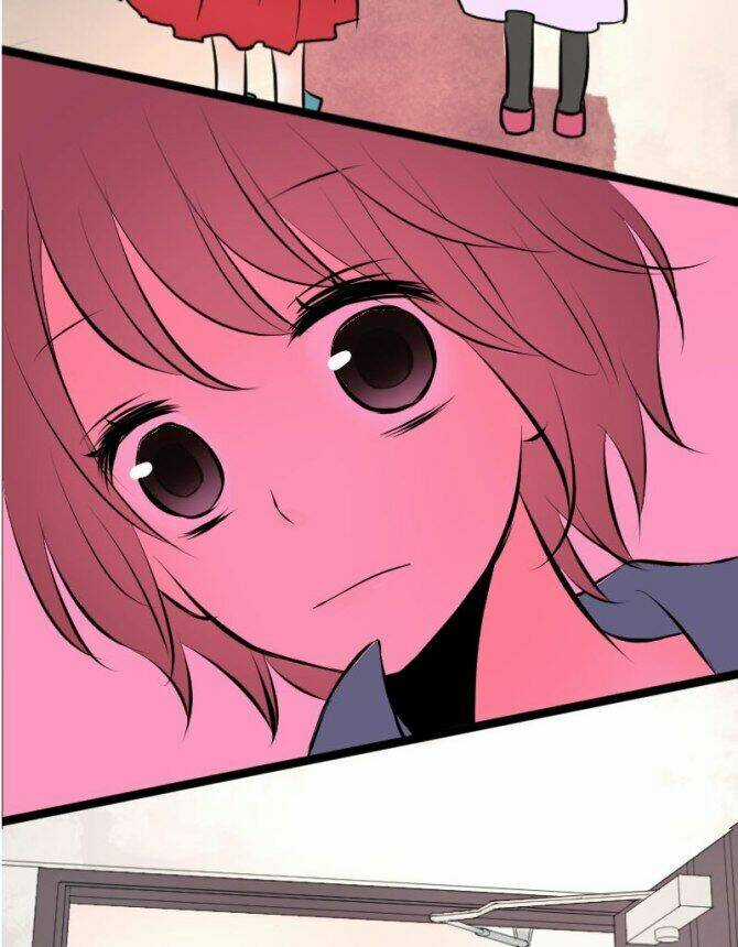 Tiếng Gọi Cthulhu - Chapter 10 - Trang 17