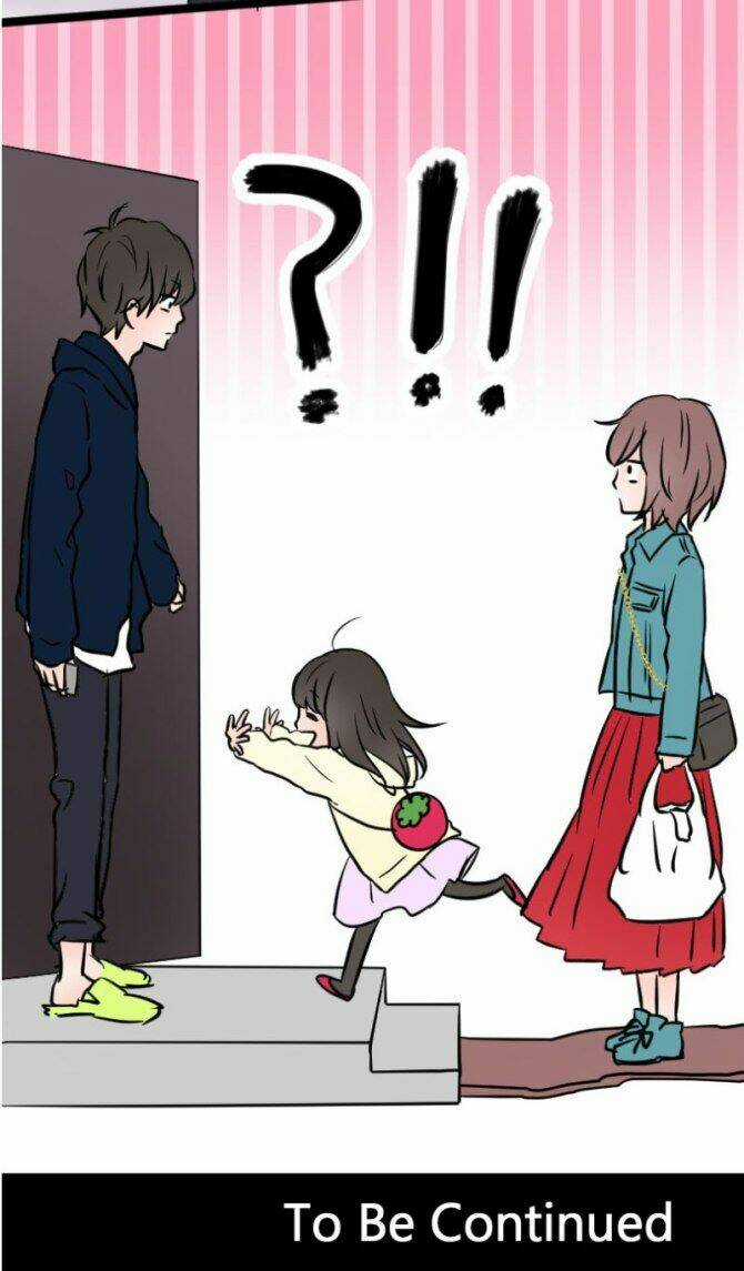 Tiếng Gọi Cthulhu - Chapter 10 - Trang 19