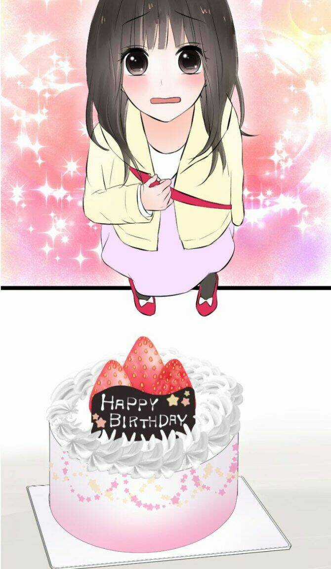 Tiếng Gọi Cthulhu - Chapter 10 - Trang 3