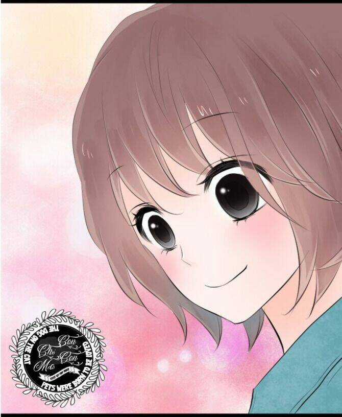 Tiếng Gọi Cthulhu - Chapter 10 - Trang 4