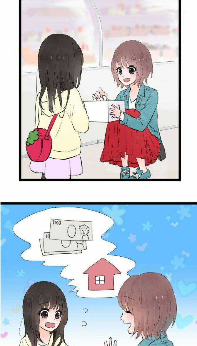 Tiếng Gọi Cthulhu - Chapter 10 - Trang 5