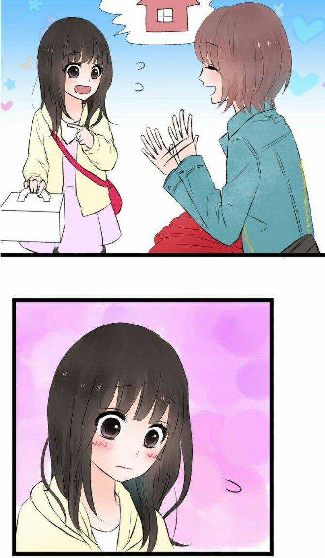 Tiếng Gọi Cthulhu - Chapter 10 - Trang 6