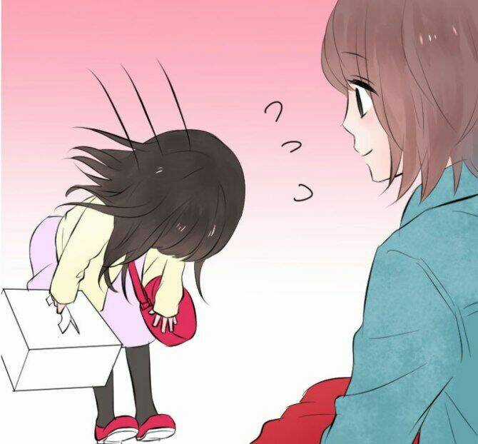 Tiếng Gọi Cthulhu - Chapter 10 - Trang 7