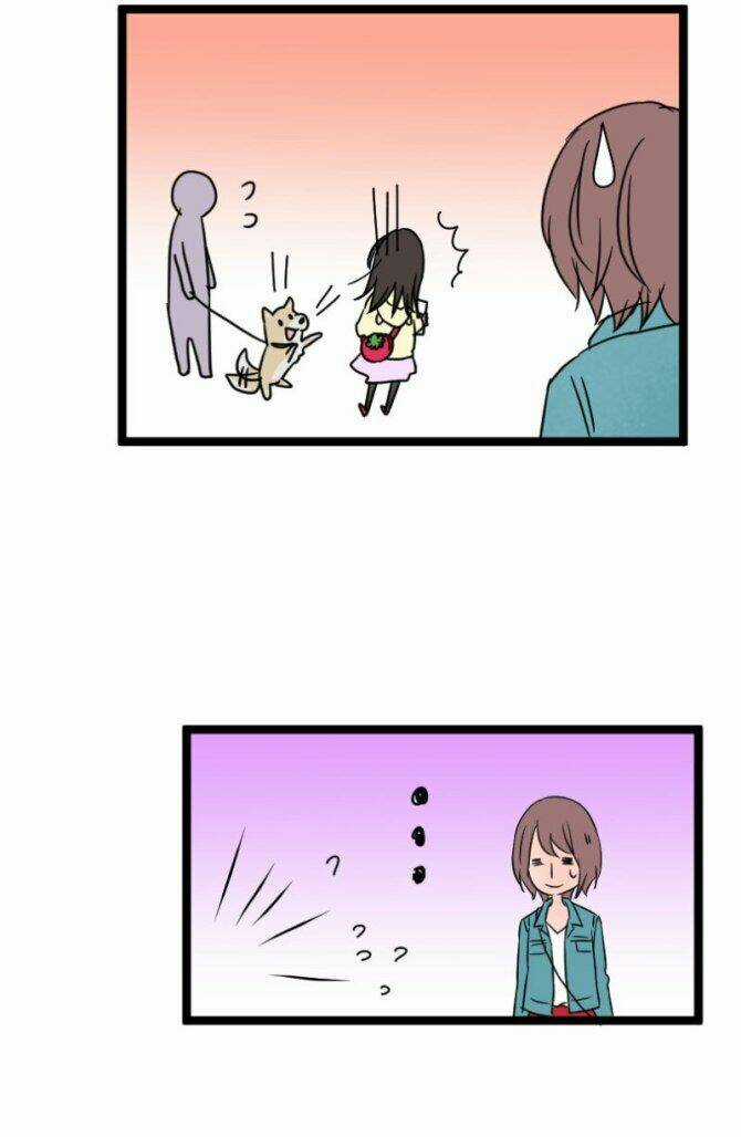 Tiếng Gọi Cthulhu - Chapter 10 - Trang 9