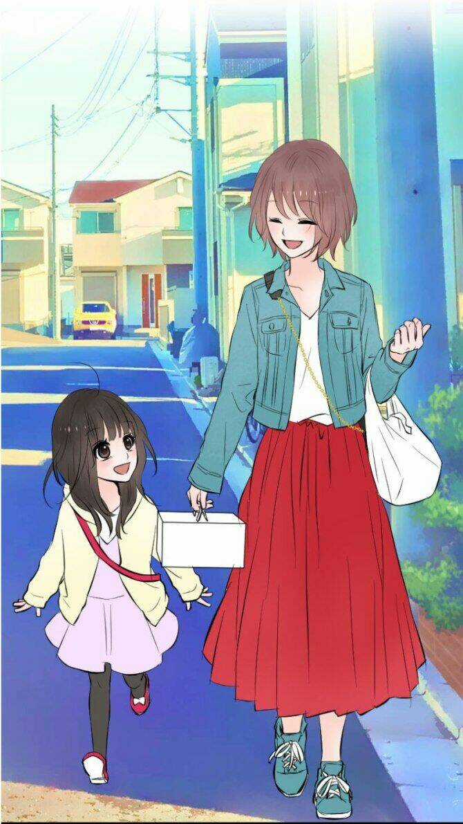 Tiếng Gọi Cthulhu - Chapter 10 - Trang 10